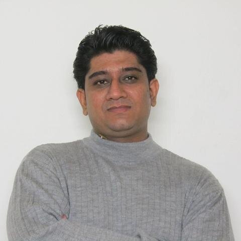 Founder/CEO, https://t.co/f0rMQ2bRTp