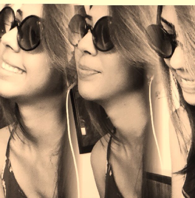 @shandysoto 's GF ♥     HARRY,ZAIN3