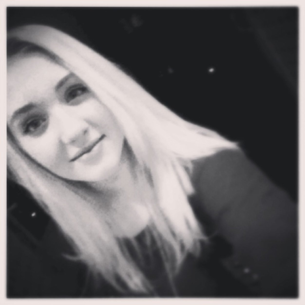 Addicted to @justinbieber and love @arianagrande beste moppies @superausha @sarahmeijering @yoursupermonkey (Grande)