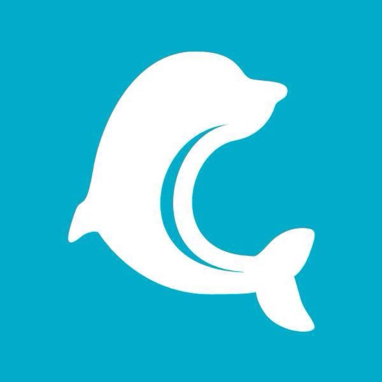 CompleteSwim's profile picture. Swimming lessons for all ages and abilities!