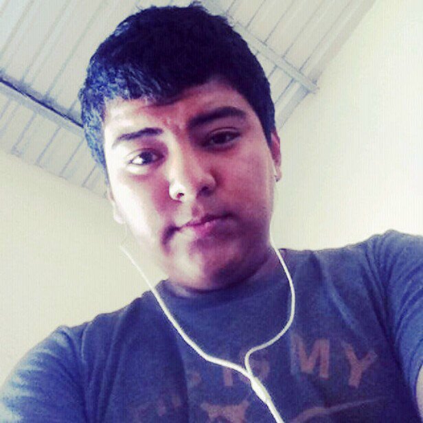 iIIiIIlili12's profile picture. ♫ I ♥ God/ Family/ Friends/ Music (Electronica♥) /Vans ♫