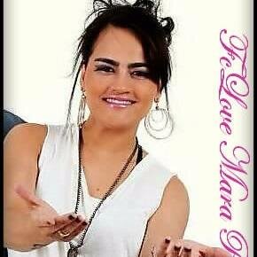 fã clube dedicada a cantora que mais amoo, @mara_pavanelly my diva',  nossa pagina no face: http://t.co/zyJlMFdvfQ