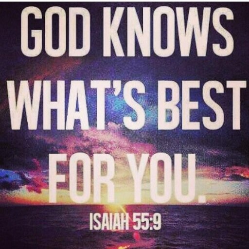 Jesus saved my life, let him save yours. Spread the good word of our Lord, Jesus Christ. I can do all things through Christ who strengthens me ~Philippians 4:13