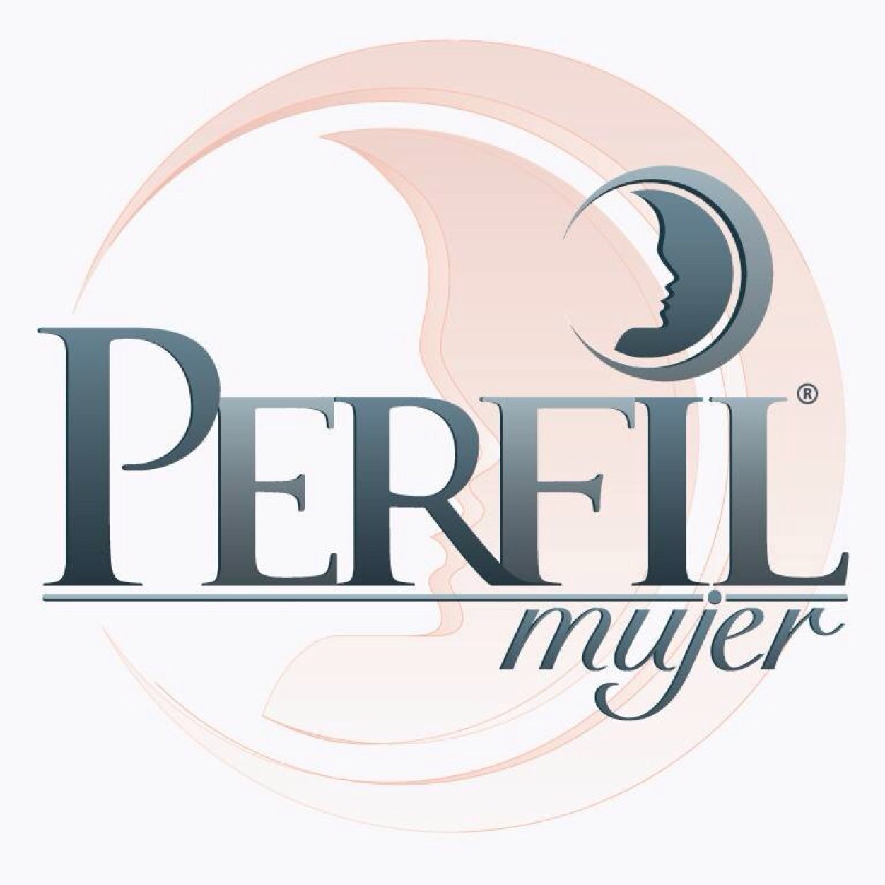 PerfilMujer's profile picture. Apoyamos a MUJERES a reintegrarse al mundo laboral mediante el fortalecimiento de sus talentos, su crecimiento y bienestar personal