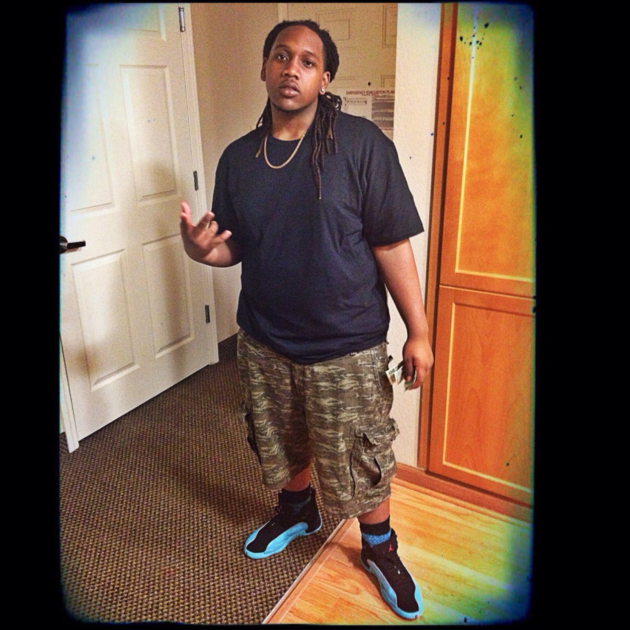 Follow me on ig @2thuggish_ kik @loading_pleasewait #VL #Nation Follow da movement SoundCloud : Big Petee