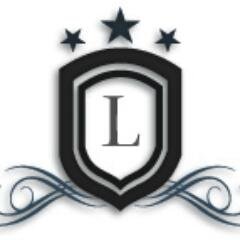 luxurytourmedia's profile picture. President/Principal Broker
Kennedy & Co.