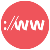 Webworker Berlin (@webworkerberlin) 's Twitter Profile