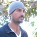 Alejandro Navarro (@alexnavarromix) Twitter