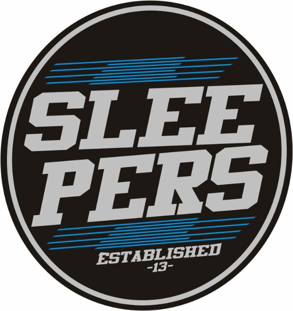SLEEPERS.13 Profile