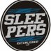 SLEEPERS.13 (@hosleepers) Twitter profile photo SLEEPERS.13 (@hosleepers) Twitter profile photo