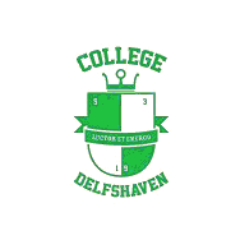 C_Delfshaven's profile picture. CD biedt jongeren mogelijkheden hun talenten te ontdekken, werkervaring op te doen en dmv bijbanen zakgeld te verdienen samen met anderen in de wijk.