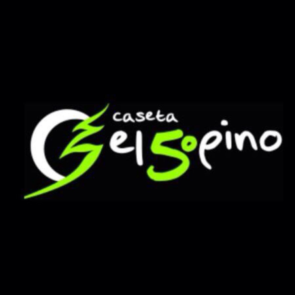 CASETA EL 5º PINO JEREZ DE LOS CABALLEROS CACERES BADAJOZ HUELVA ALMENDRALEJO MALAGA LLERENA ZAFRA JAEN LINARES