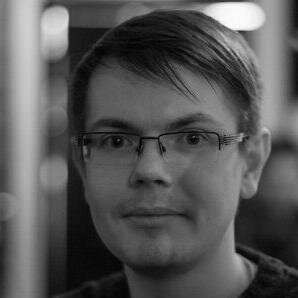 Frontend developer at https://t.co/IL9b0ww2xD