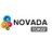 novadatokat's profile image