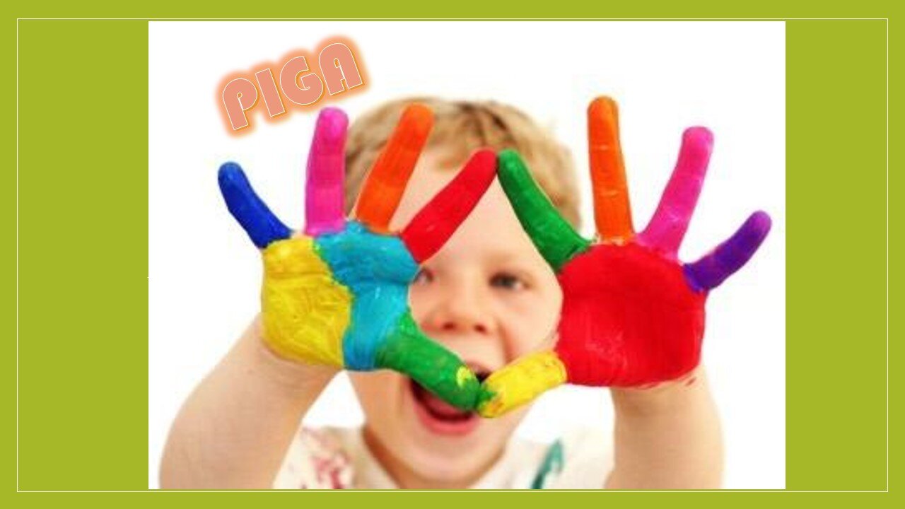 Juguetes y accesorios para Bebes y Niñ@s