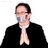 RevNancyWilson's profile image