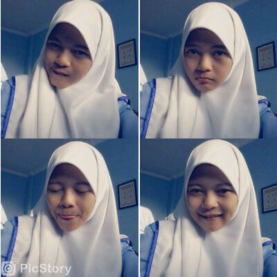 @IrfanDaniss ♥