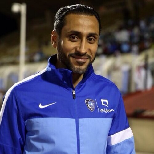 ماهو لازم تعرفون