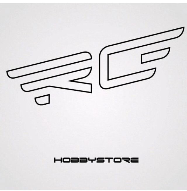 HobbyStoreDF's profile picture. 