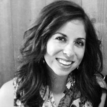 saved by grace. wife. sesquipedalian. outspoken. easily amused.