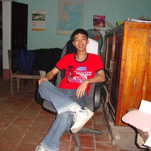khong biet di dau thi chang bao gio toi noi