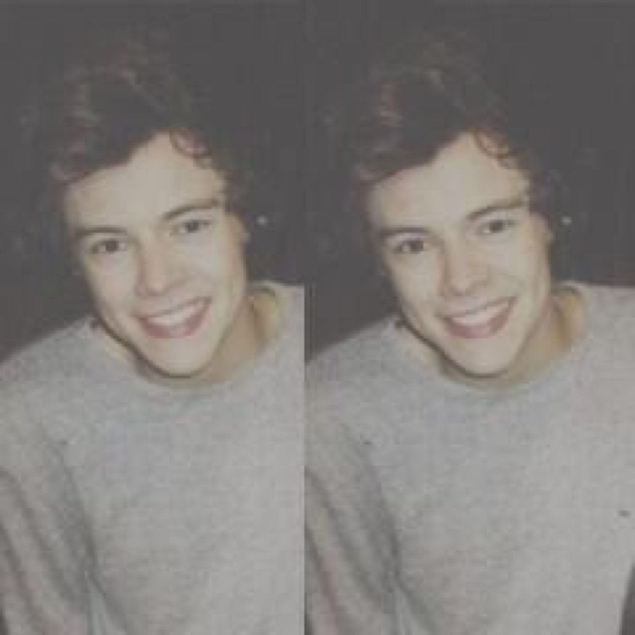 PLEASE FOLLOW @SHRIMPNIALL FOR A DM TO NARRY/5