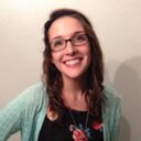 Morgan Ramey - @Morgan_Ramey - Twitter