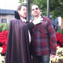 Noe Cueva - @N_Axl_Cave - Twitter