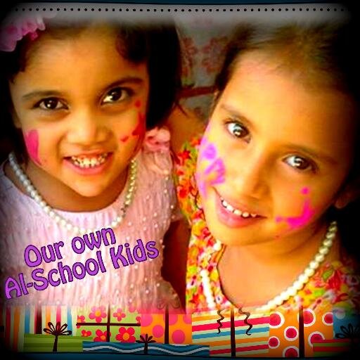 alschool123's profile picture. 'Aagay Barho #Pakistan' a PrimarySchool #Scholarship for Brilliant Students with Meager Resources by Future Vision Foundation & Al-School
alschool123@gmail.com