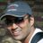 dipesh65's profile image
