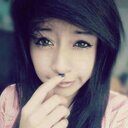 Mari Fer Gutierrez (@22Mafer13) Twitter