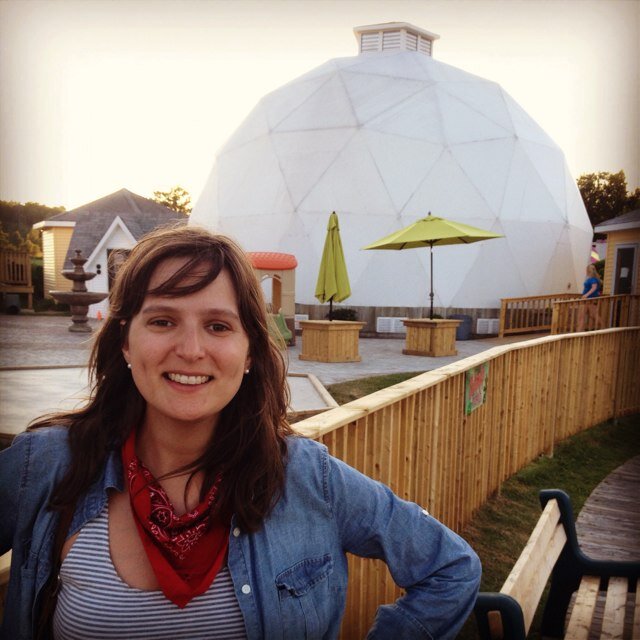 AP Math/Science/CS @ HSTAT. Interested in teacher development, making meaningful connections b/w math&science student learning experiences, and geodesic domes.