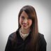 Lauren Lazzara King (@laurenking0718) Twitter profile photo
