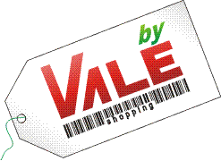 1° Ciclo de E-commerce do Vale do Paraíba em 30 de março inscrições em http://t.co/JFe8AZM6CF