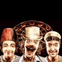 Wire Faces (@wirefaces) 's Twitter Profile