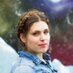 Heidi Rautalahti (@heidirautalahti) Twitter profile photo