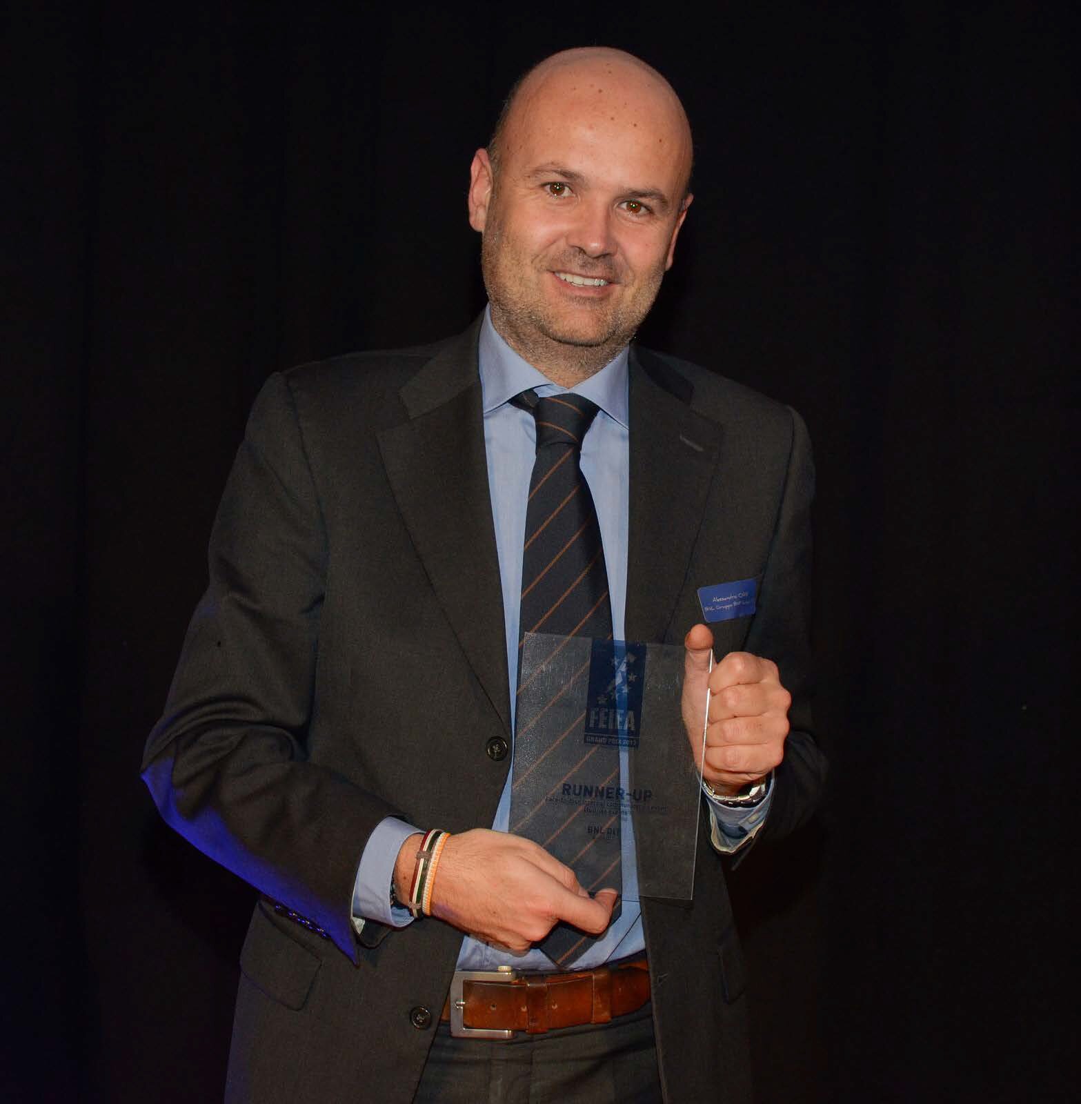 aleciani70's profile picture. 