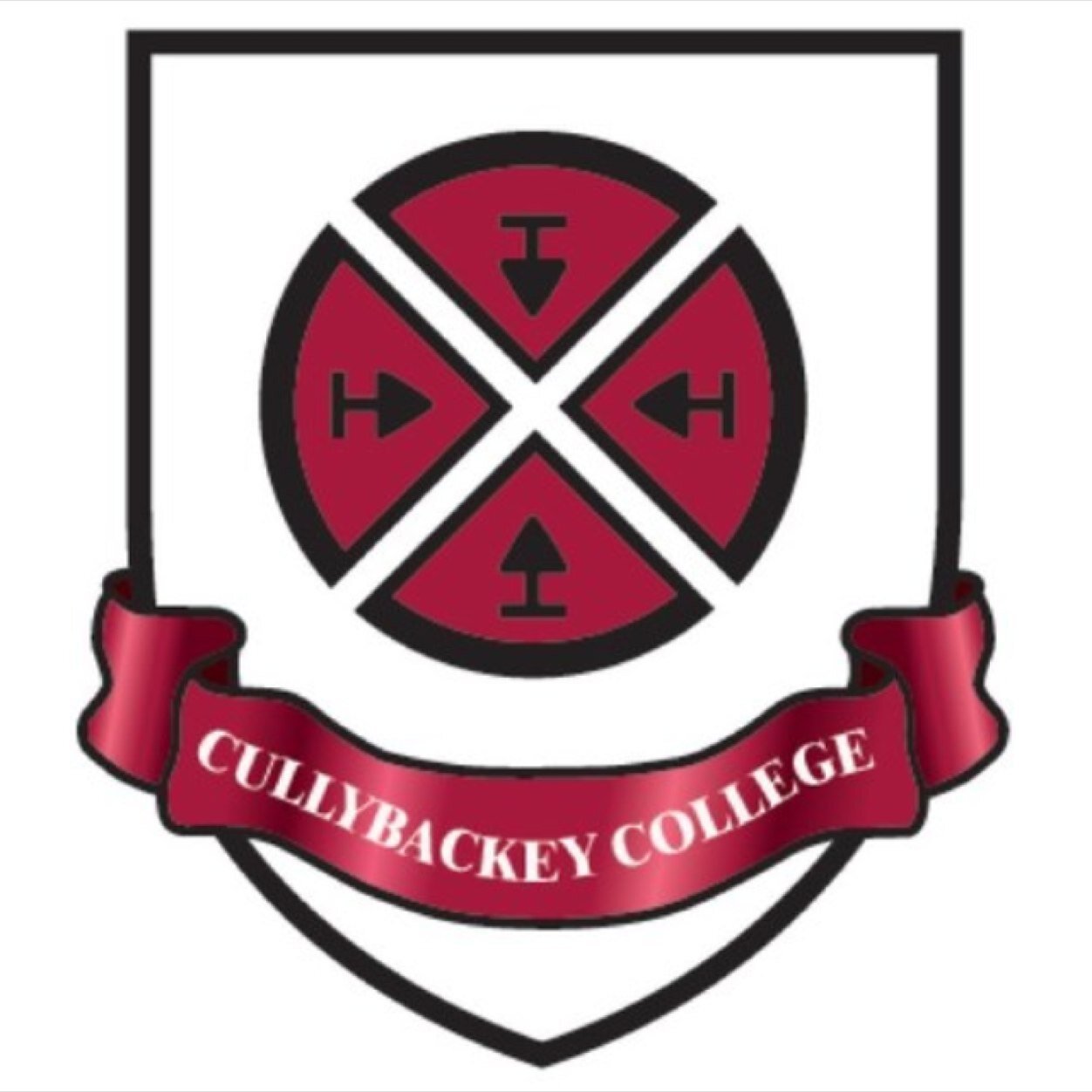 Follow us for news, updates and pictures from all PE & Sport at Cullybackey College