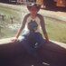 Luis Pacheco (@pachelobo) Twitter profile photo
