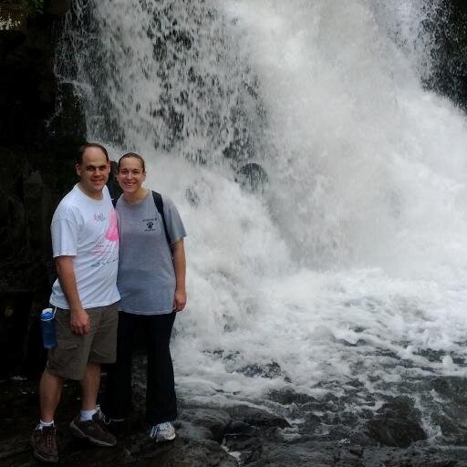 jlwillard80's profile picture. 