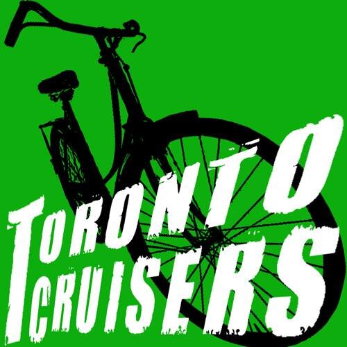 TorontoCruisers Profile Picture