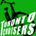 Toronto Cruisers (@torontocruisers) Twitter profile photo Toronto Cruisers (@torontocruisers) Twitter profile photo