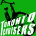 Toronto Cruisers (@TorontoCruisers) Twitter profile photo