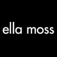 Ella Moss