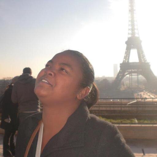 MelieArmance's profile picture. I was fascinated by people who are considered completely normal. Because i find them the weirdest of all...