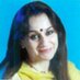 Nalini Singh (@nalinisinghtv) Twitter profile photo