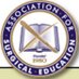 Association for Surgical Education (@surg_education) Twitter profile photo Association for Surgical Education (@surg_education) Twitter profile photo