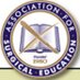 Association for Surgical Education (@Surg_Education) Twitter profile photo