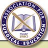 Surg_Education's profile picture. Association For Surgical Education