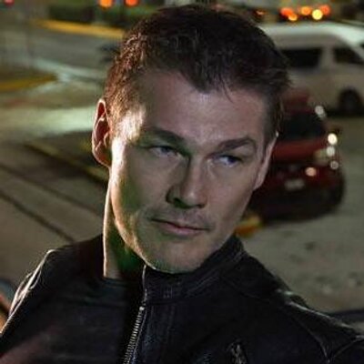 Morten Harket's Instagram, Twitter & Facebook on IDCrawl
